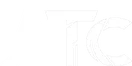 Arize Training Club